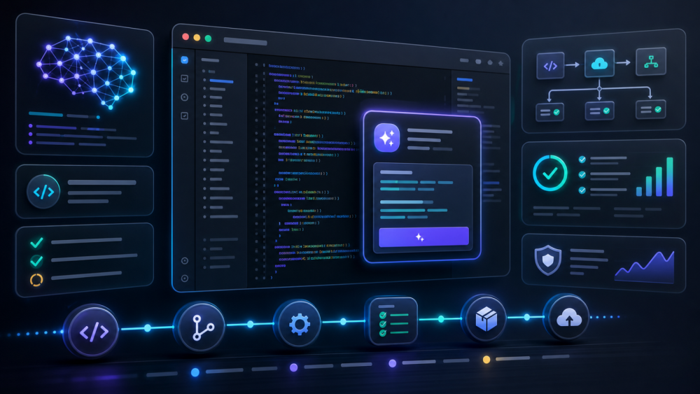 How AI Chatbots and Modern CMS Platforms Help Businesses Grow