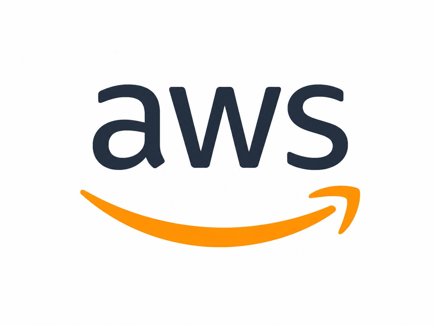 Aws