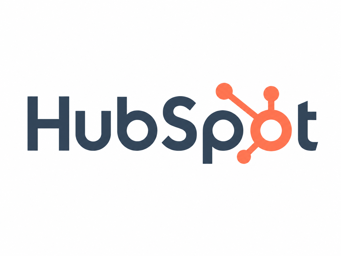 Hubspot