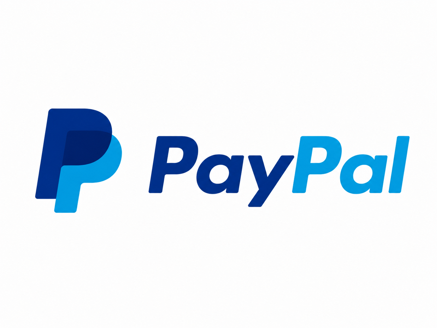 Paypal