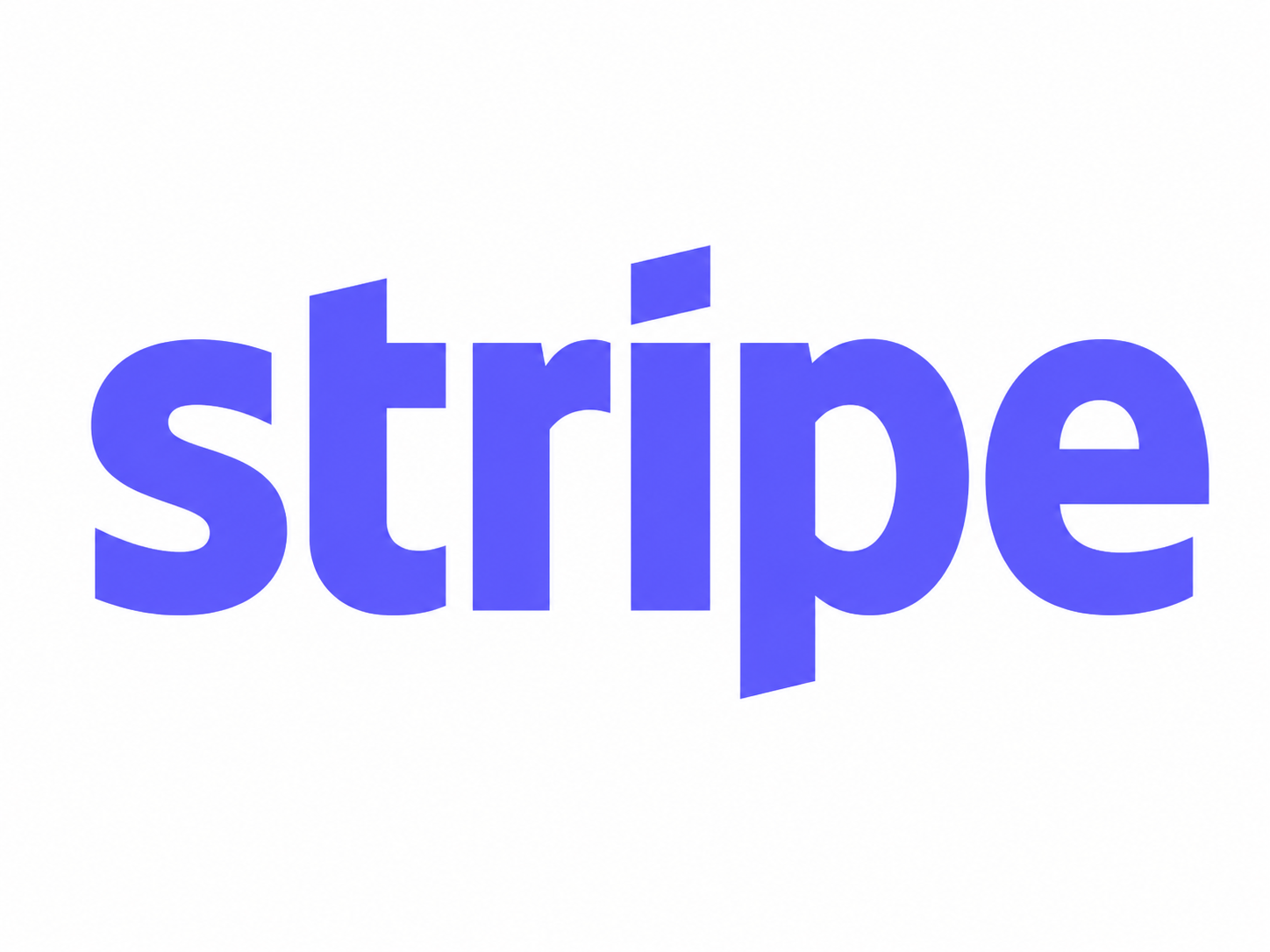 Stripe