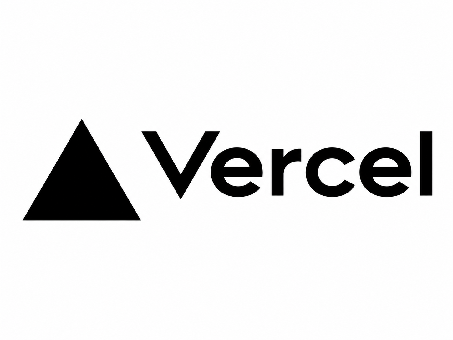 Vercel