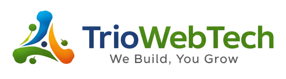 TrioWebTech