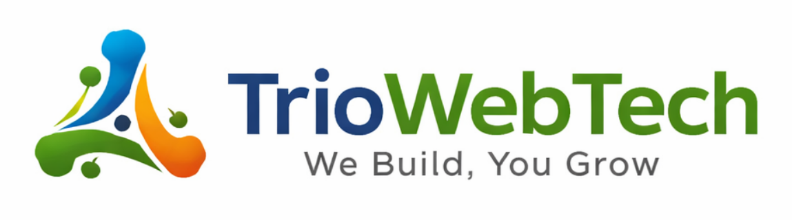 TrioWebTech